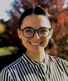 Martyna Bobek LSW, CTP
